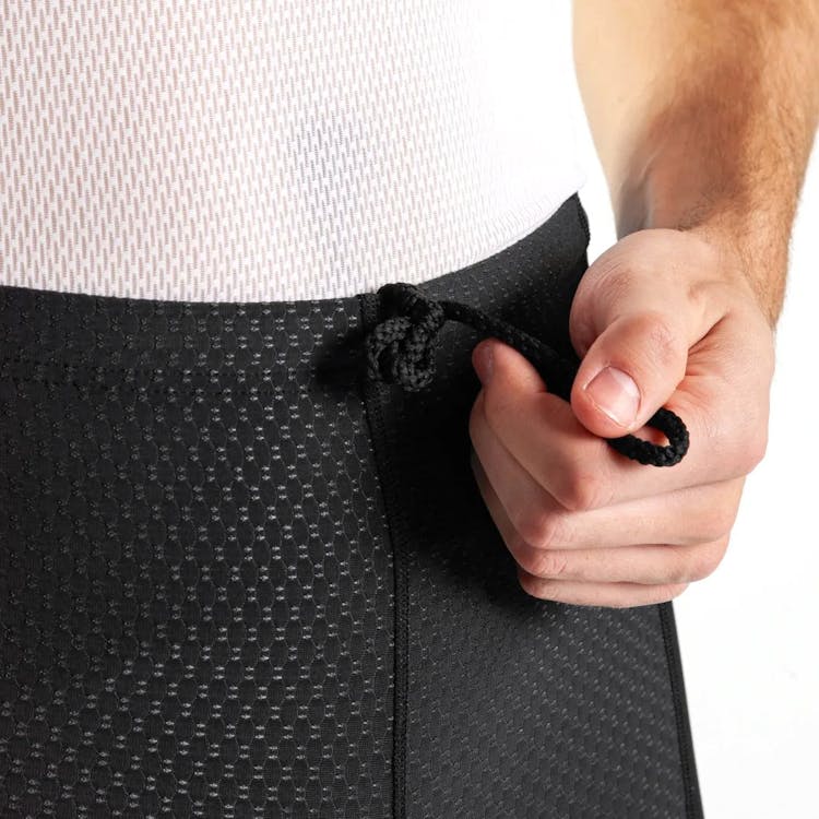 Product gallery image number 2 for product CB Carbon 2 Cycling Short - Men's