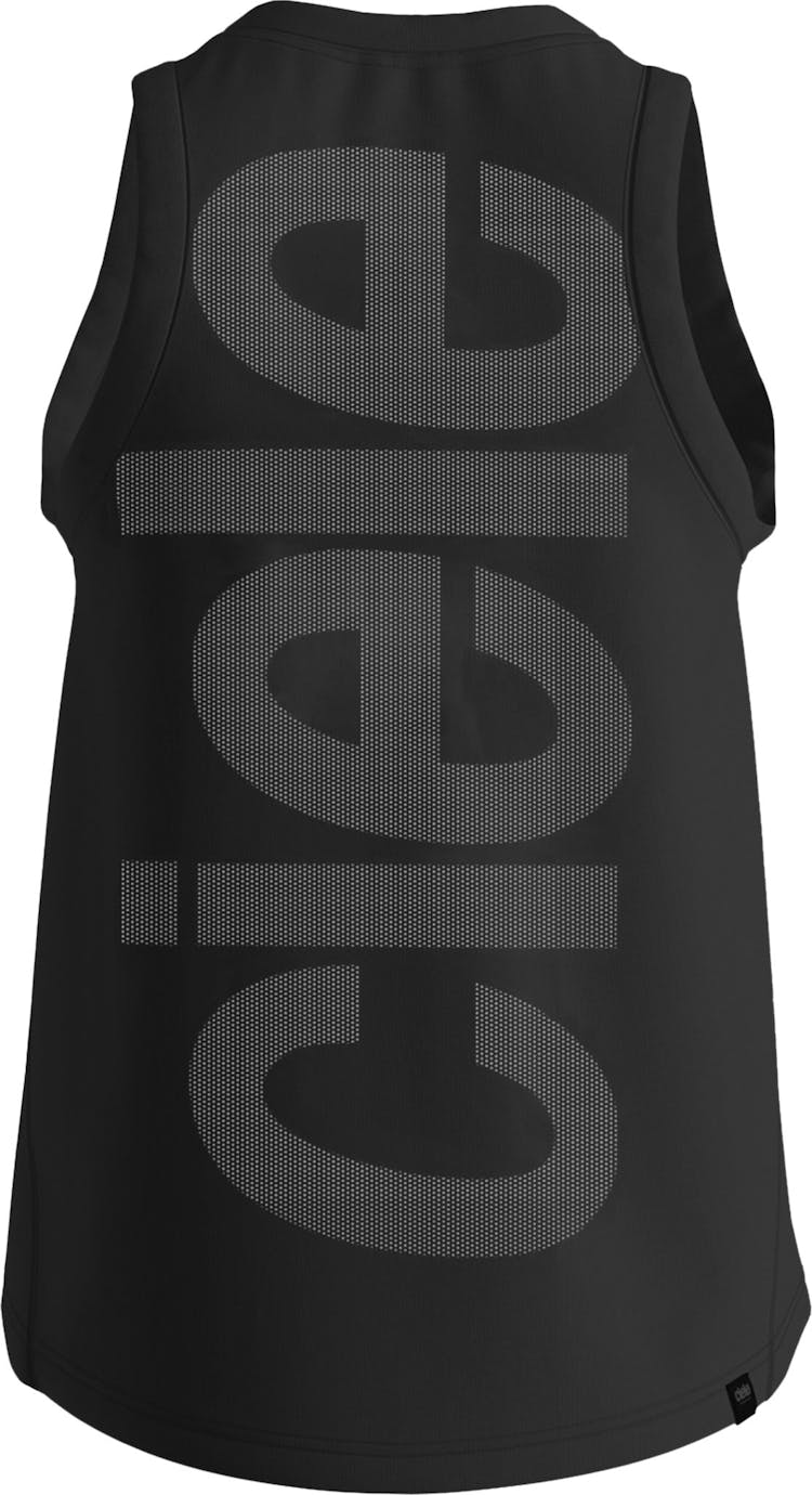 Product gallery image number 5 for product NSBTank Side Standard - Women's