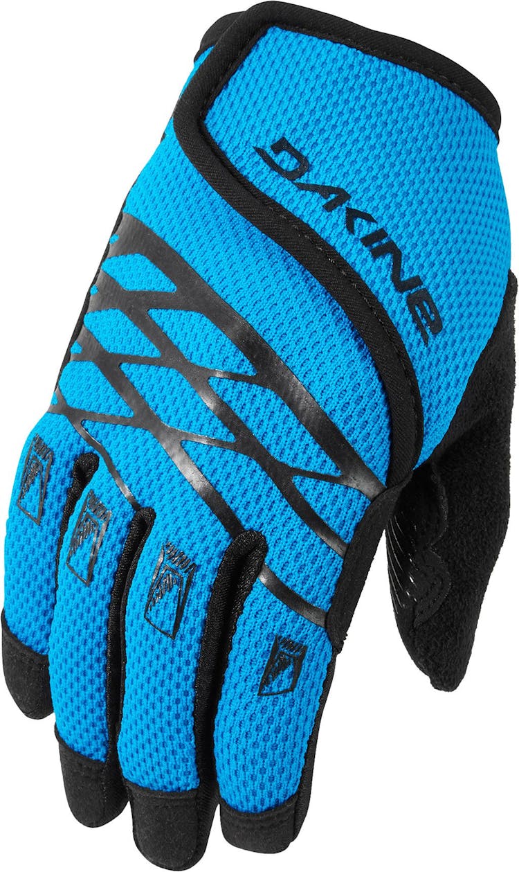 Product gallery image number 1 for product Prodigy Glove - Kids