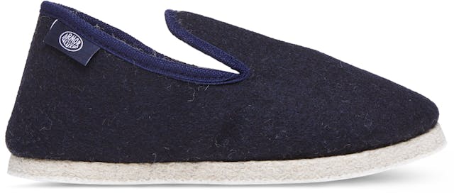 Product image for Maoutig Plain Slippers - Unisex