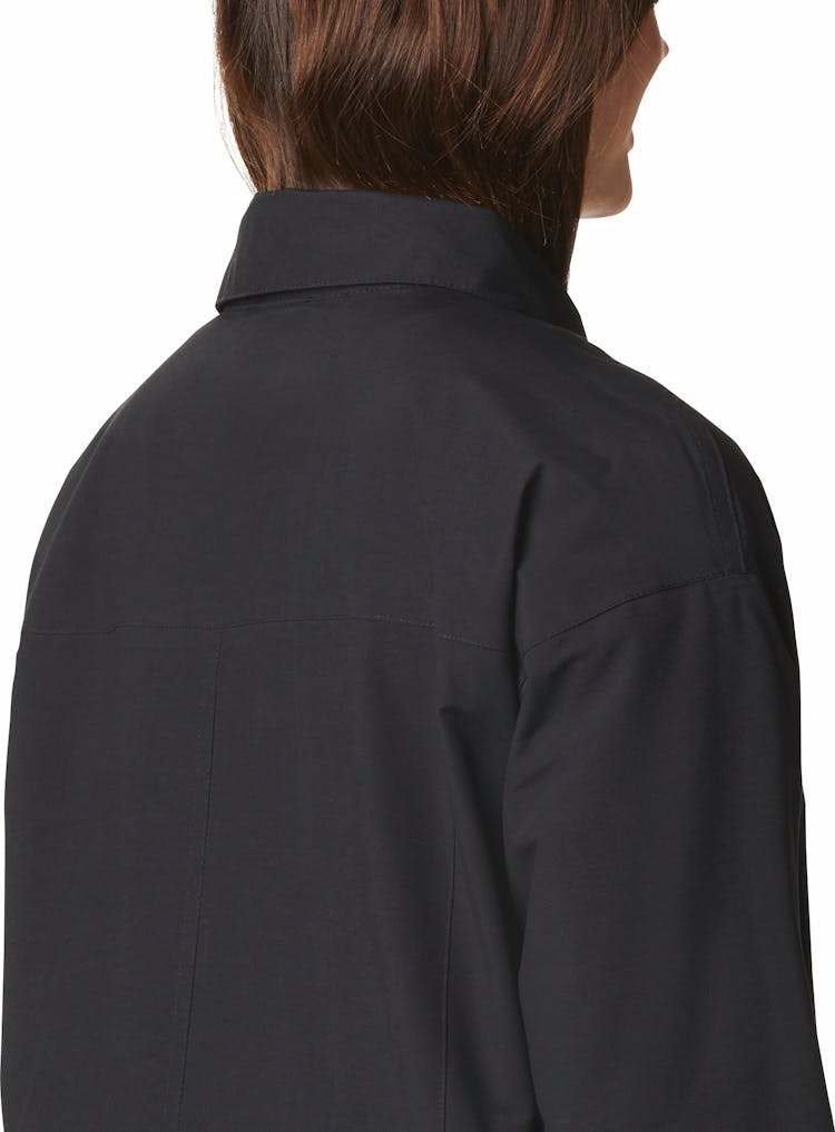 Product gallery image number 4 for product Firwood Parka - Women's