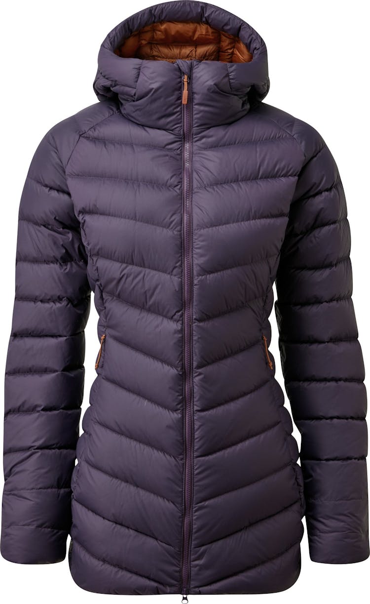 Product gallery image number 1 for product Aurora Parka - Women's