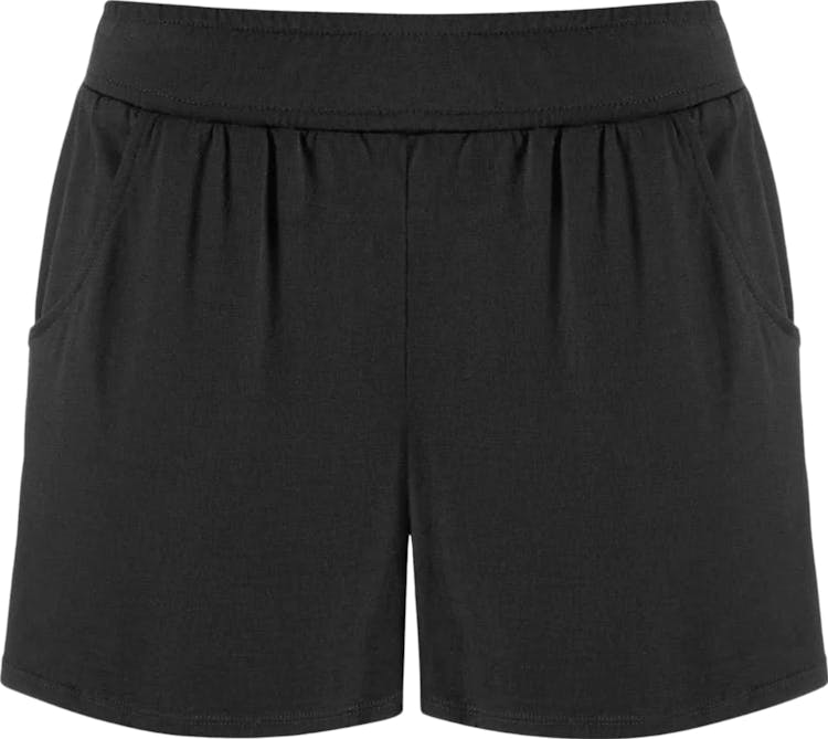 Product gallery image number 1 for product Salt Short - Women's