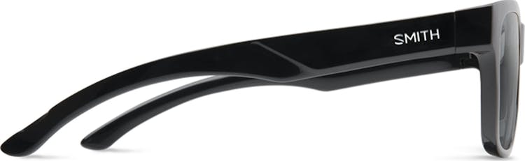 Product gallery image number 3 for product Lowdown Slim 2 Sunglasses