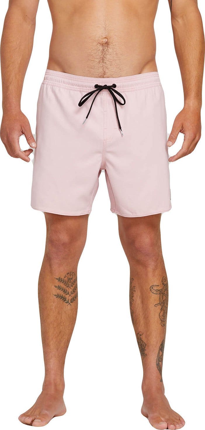 Product gallery image number 1 for product Lido Volleys Boardshorts - Men's