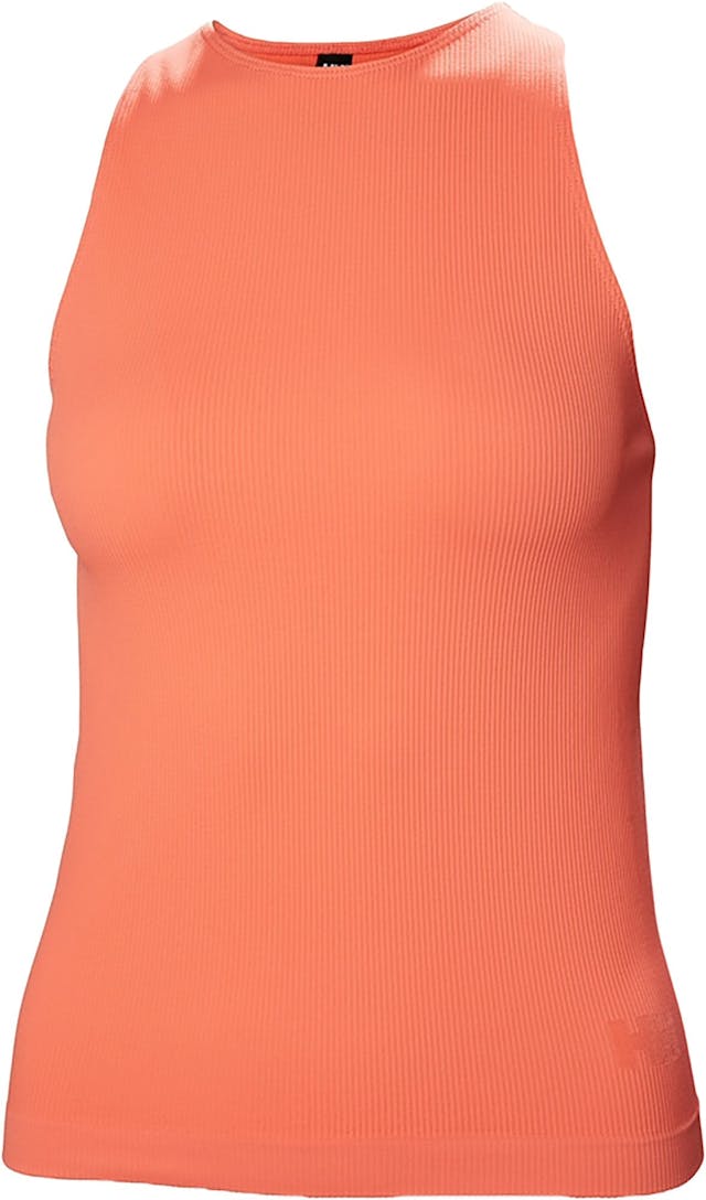 Product image for Allure Seamless Singlet - Women's