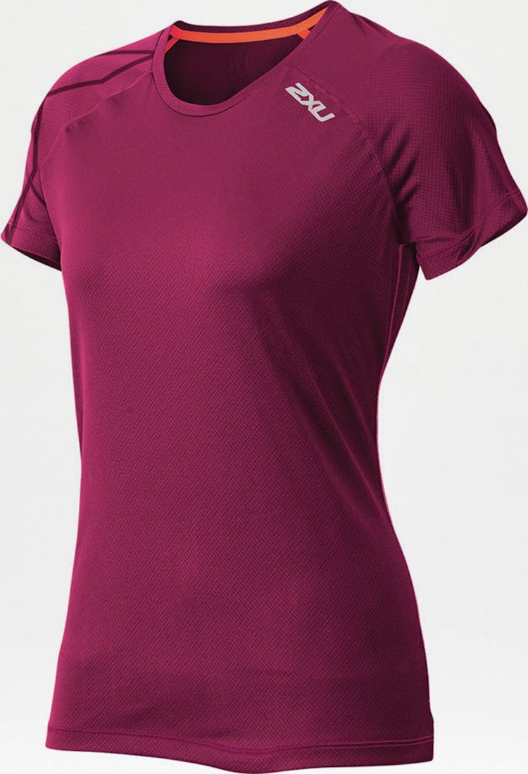 Product gallery image number 1 for product GHST G:1 Short Sleeve TOP - Women's