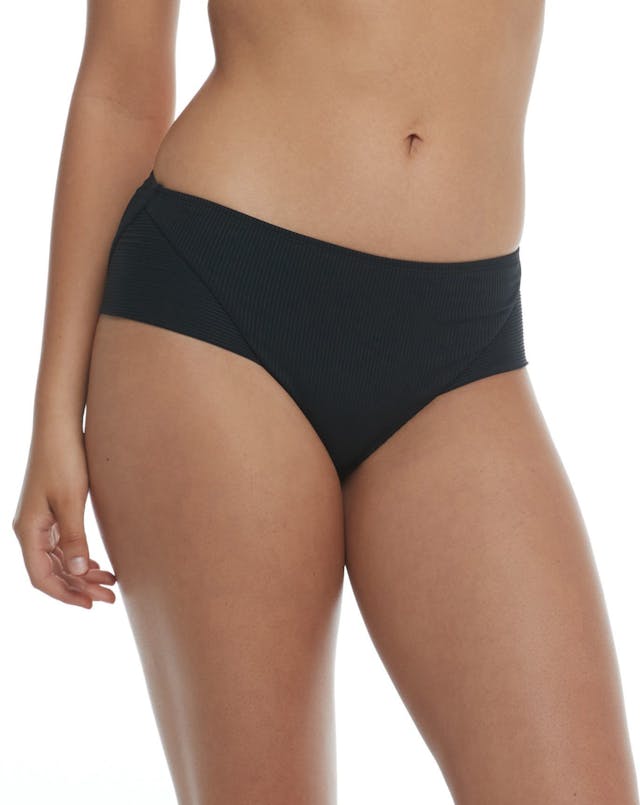 Product image for Ibiza Coco High-Waist Bikini Bottom - Women's