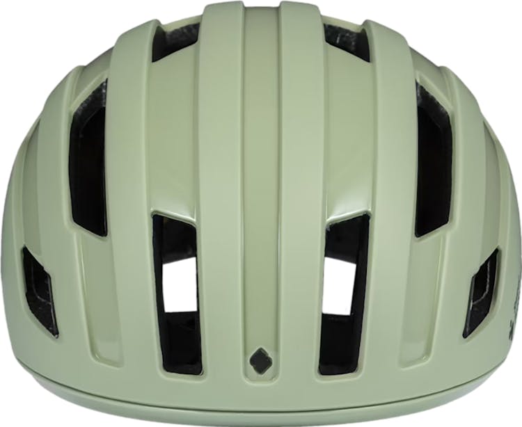 Product gallery image number 2 for product Outrider MIPS Helmet - Kids
