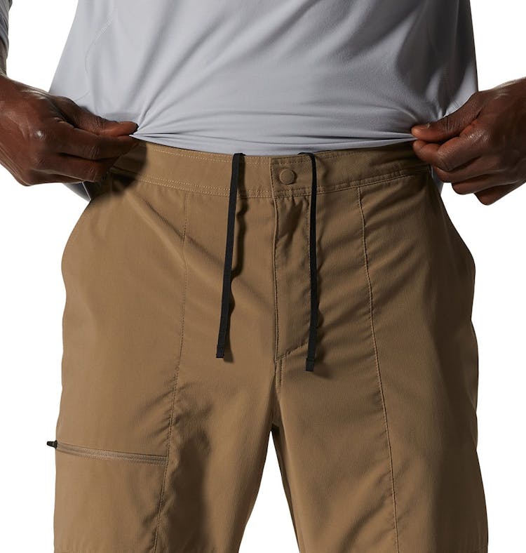 Product gallery image number 7 for product Trail Sender™ Pant - Men's