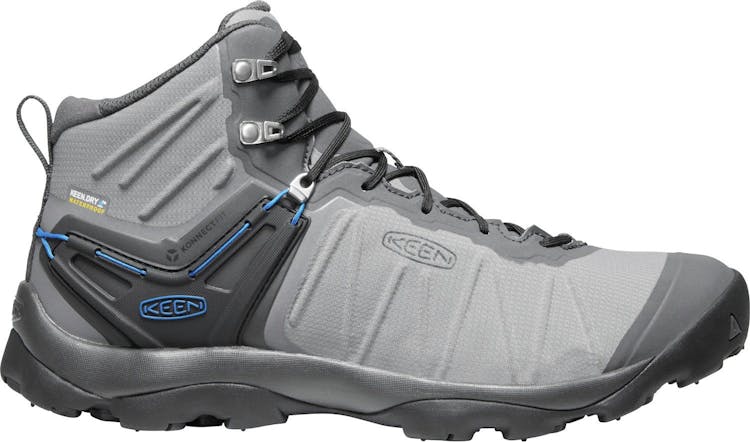 Product gallery image number 2 for product Venture Mid Waterproof Boots - Men's