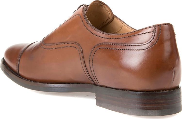 Product gallery image number 5 for product Hampstead Shoes - Men's