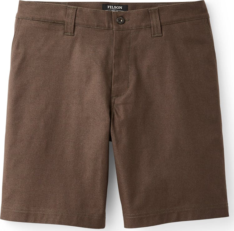 Product gallery image number 1 for product Granit Mountain Short - Men's