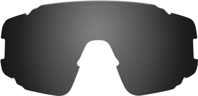 Product image for Ronin Max Polarized Replacement Lens