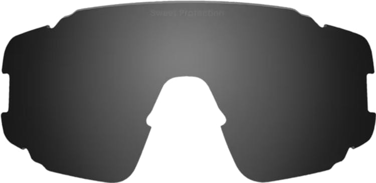 Product gallery image number 1 for product Ronin Max Polarized Replacement Lens