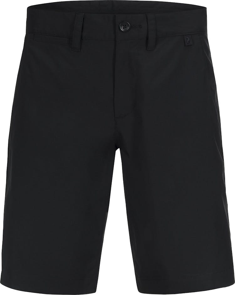 Product gallery image number 1 for product Maxwell Golf Shorts - Men's