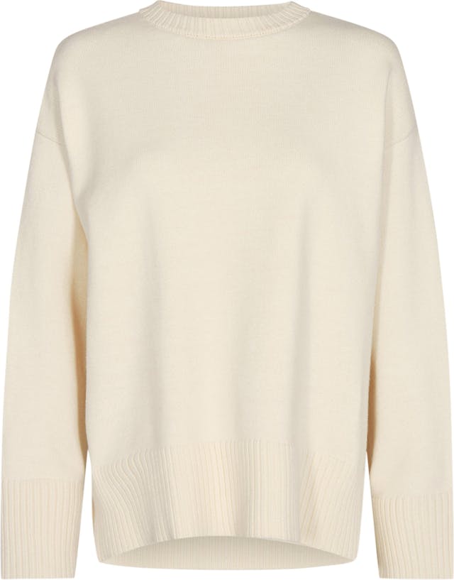 Product image for Plima 9749 Jumper - Women's