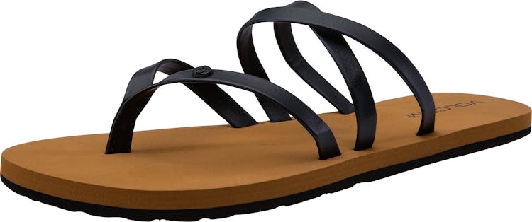 Product gallery image number 1 for product Easy Breezy Sandals - Women's