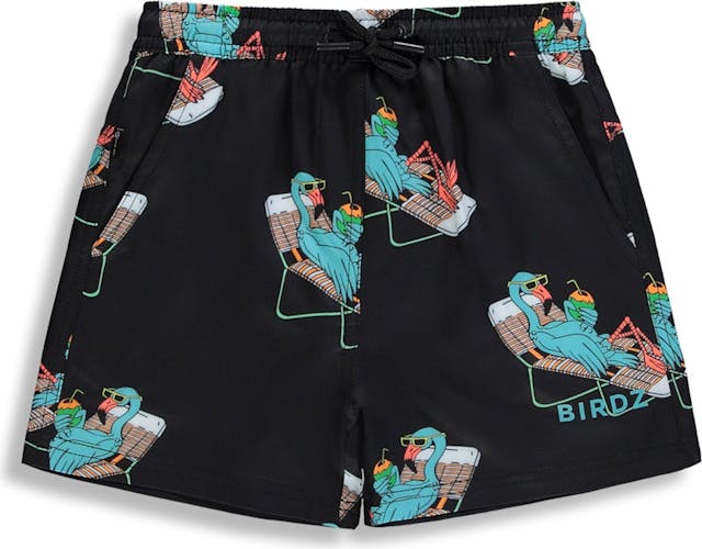 Product image for Swimshort - Boys