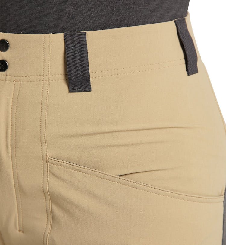 Product gallery image number 4 for product Mid Relaxed Pant - Women's