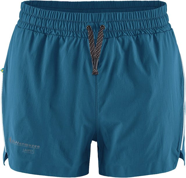 Product image for Laufey Shorts - Women's
