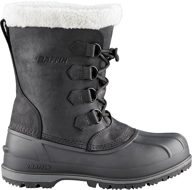 Product image for Canada Boots - Men's