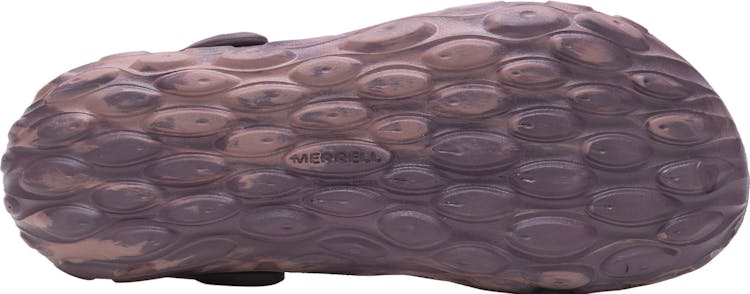 Product gallery image number 3 for product Hydro Moc Sandals - Women's