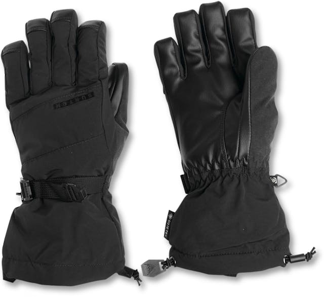 Product image for Gore-Tex Gloves - Kids
