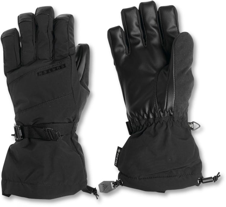 Product gallery image number 1 for product Gore-Tex Gloves - Kids