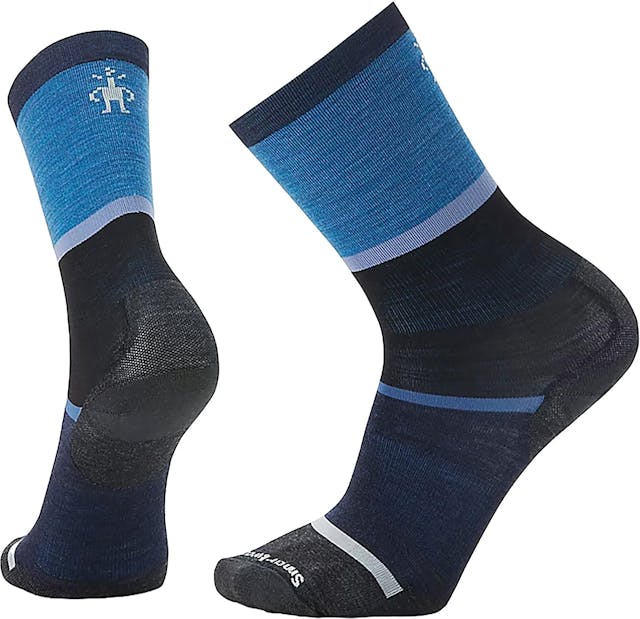 Product image for Everyday Robbers Roost Crew Socks - Men's