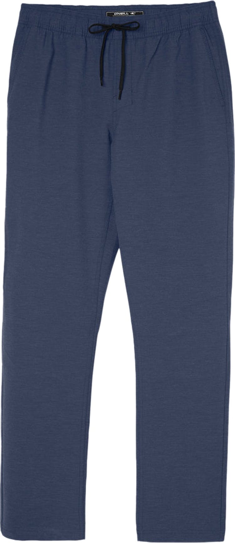 Product gallery image number 1 for product Venture E-Waist Hybrid Pant - Men's