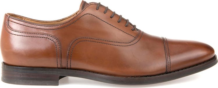Product gallery image number 1 for product Hampstead Shoes - Men's