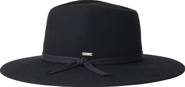 Product image for Joanna Felt Packable Hat - Women's