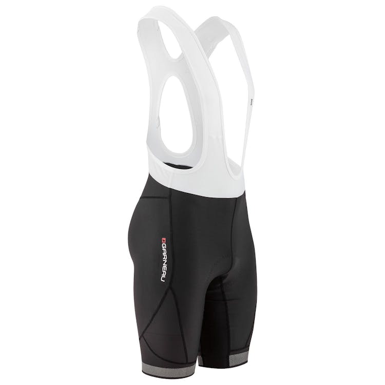 Product gallery image number 1 for product CB Neo Power Bib - Men's