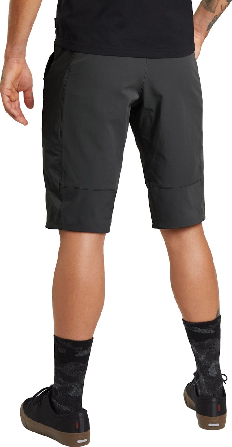 Product gallery image number 2 for product Sutro Shorts - Men's