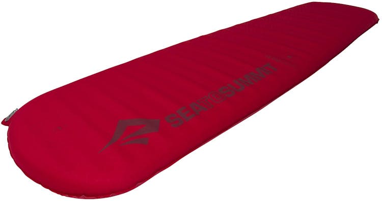 Product gallery image number 2 for product Comfort Plus Self Inflating Mat - Regular