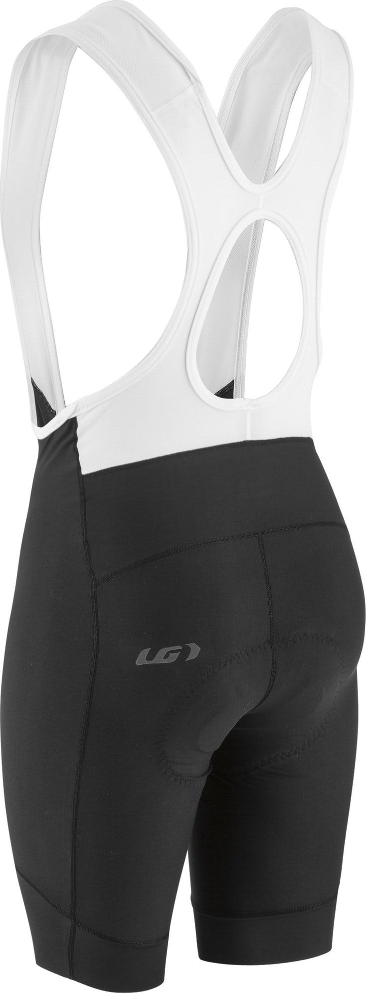 Product gallery image number 2 for product Neo Power Motion Bibshort - Men's