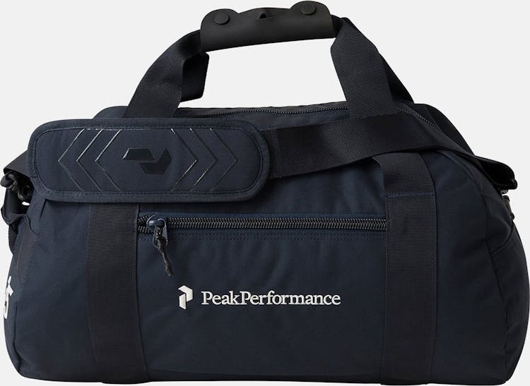 Product gallery image number 1 for product Detour Bag 35L