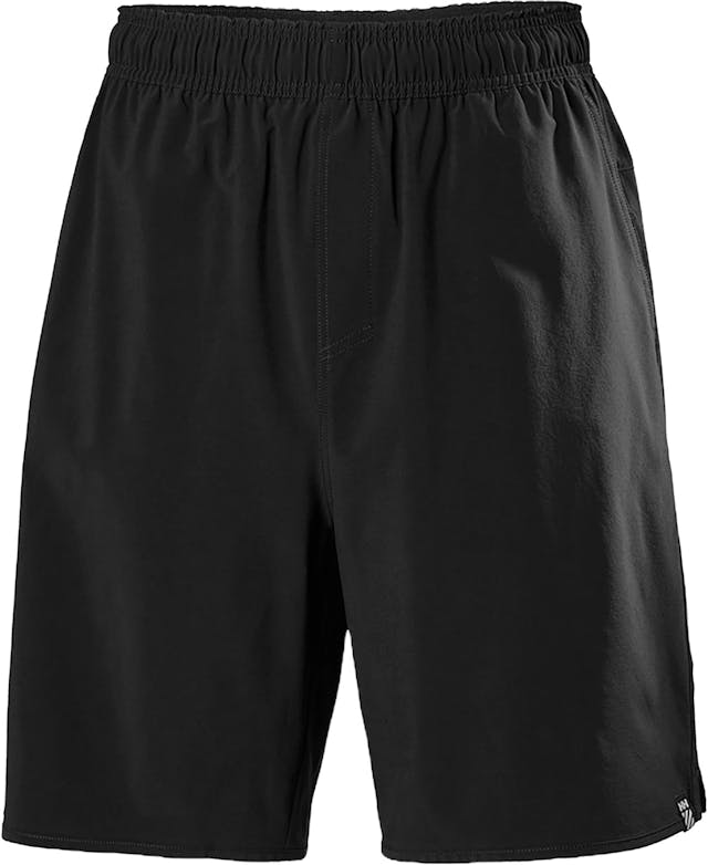 Product image for Stretch Woven 8"  Short - Men's