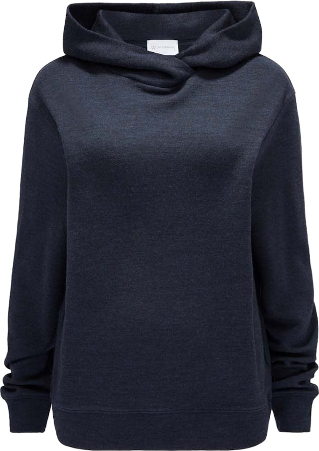 Product image for Tind Classic Hoodie - Women's