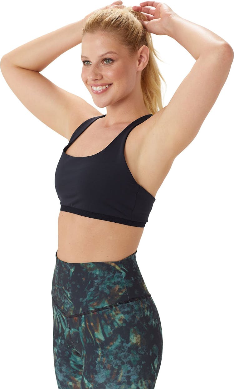 Product gallery image number 6 for product Burst Sports Bra - Women's