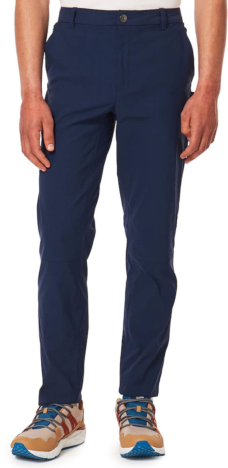 Numéro de l'image de la galerie de produits 6 pour le produit Pantalon utilitaire Oakley Perf 5 - Homme