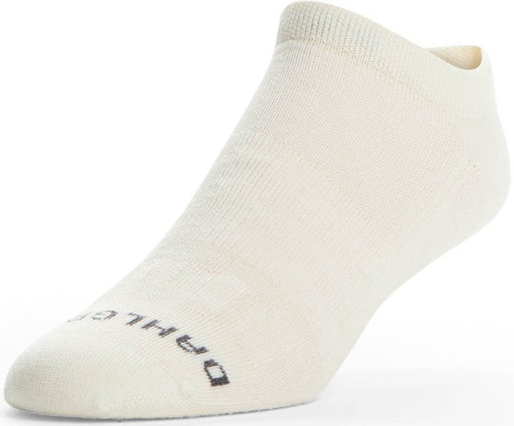 Product gallery image number 1 for product Pace Merino Sock - Unisex