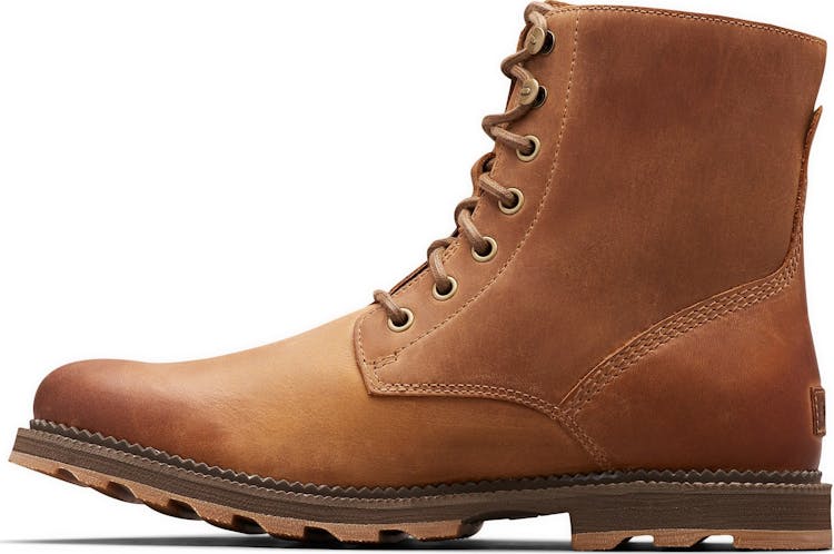 Product gallery image number 5 for product Madson 6 Waterproof Boots - Men's