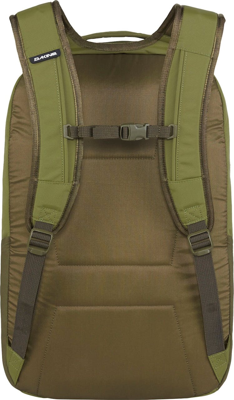 Product gallery image number 2 for product Campus L Backpack 33L