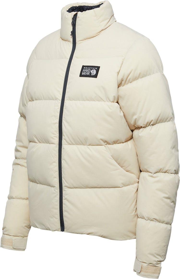 Product gallery image number 7 for product Nevadan™ Down Jacket - Women's
