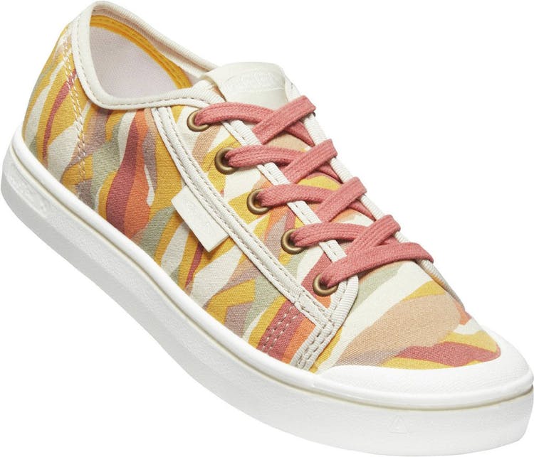 Product gallery image number 1 for product Elsa Lite Sneakers - Women's