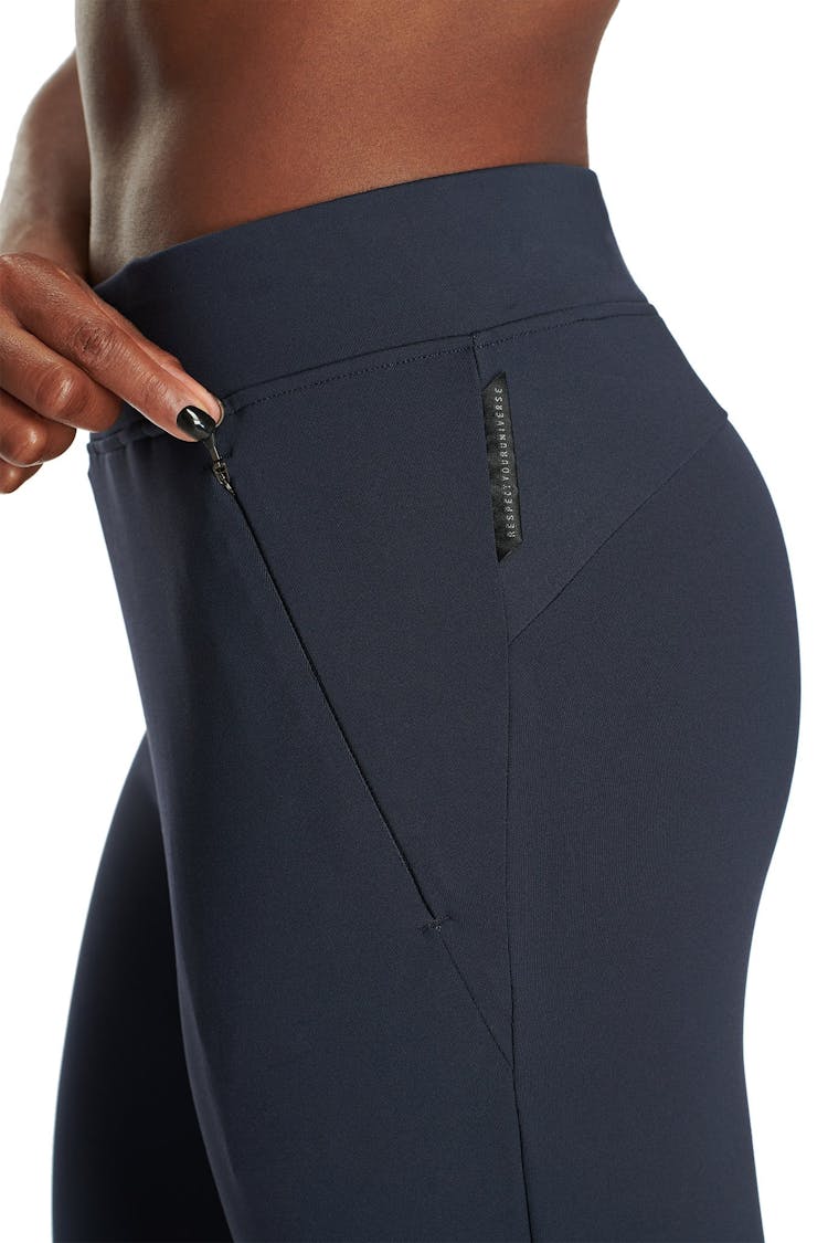 Numéro de l'image de la galerie de produits 4 pour le produit Pantalon Everywear Trainer - Femme