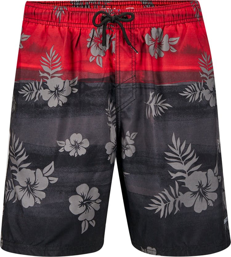 Product gallery image number 1 for product Crest 18 Outseam Boardshorts - Men's
