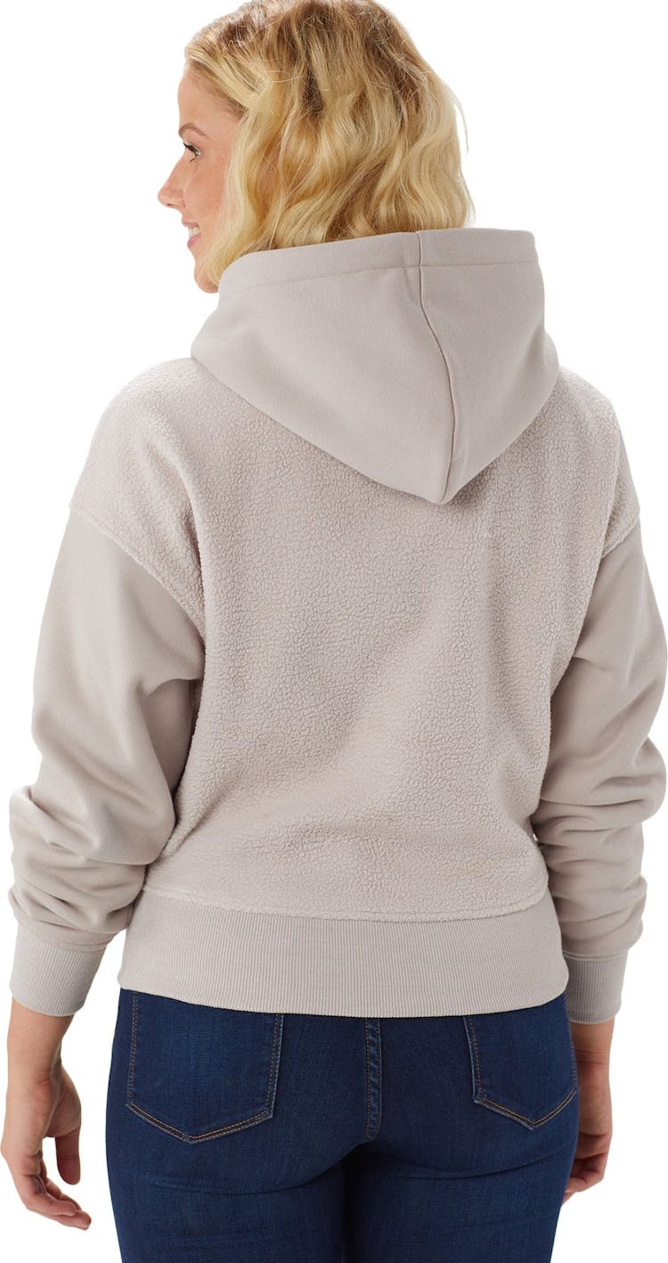 Product gallery image number 2 for product Constance Hoodie - Women's